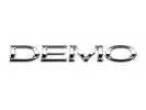 Demo - Home